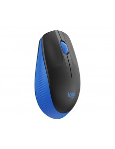 Logitech M190 мишка Офис... 2